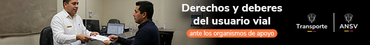 Publicidad