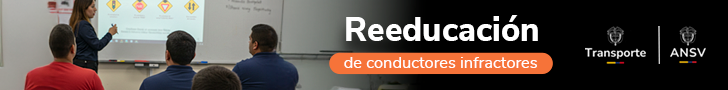 Publicidad