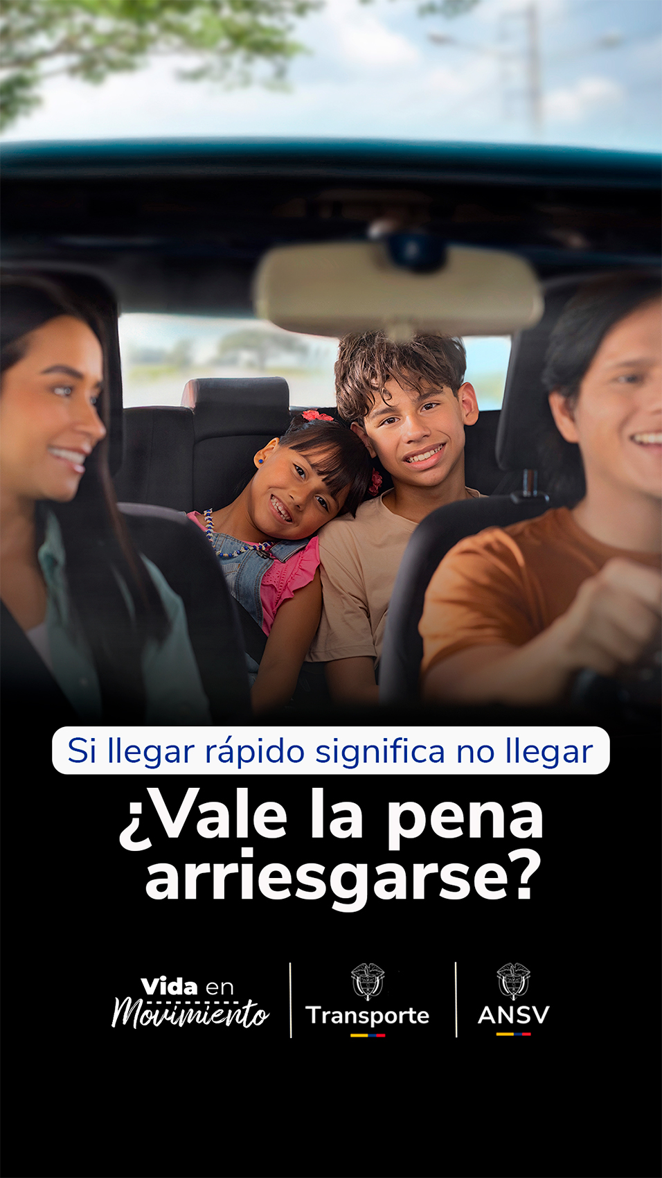 Publicidad