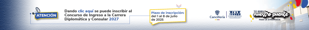 Publicidad