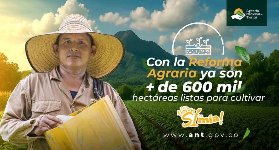 Publicidad