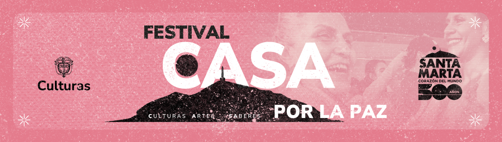 Publicidad