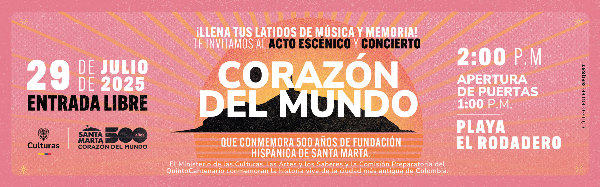 Publicidad
