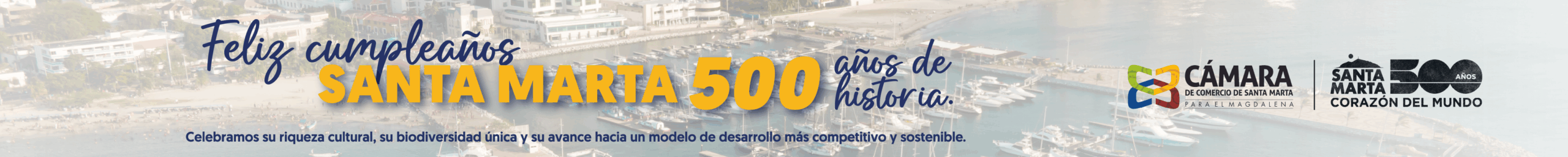 Publicidad
