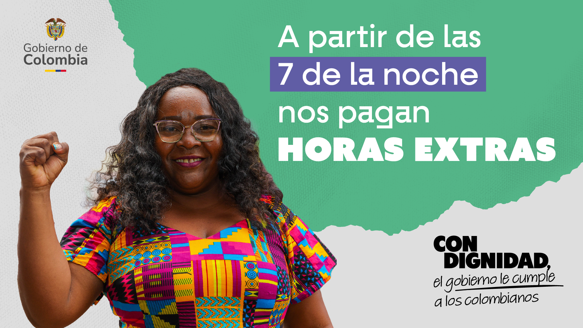 Publicidad