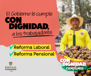 Publicidad