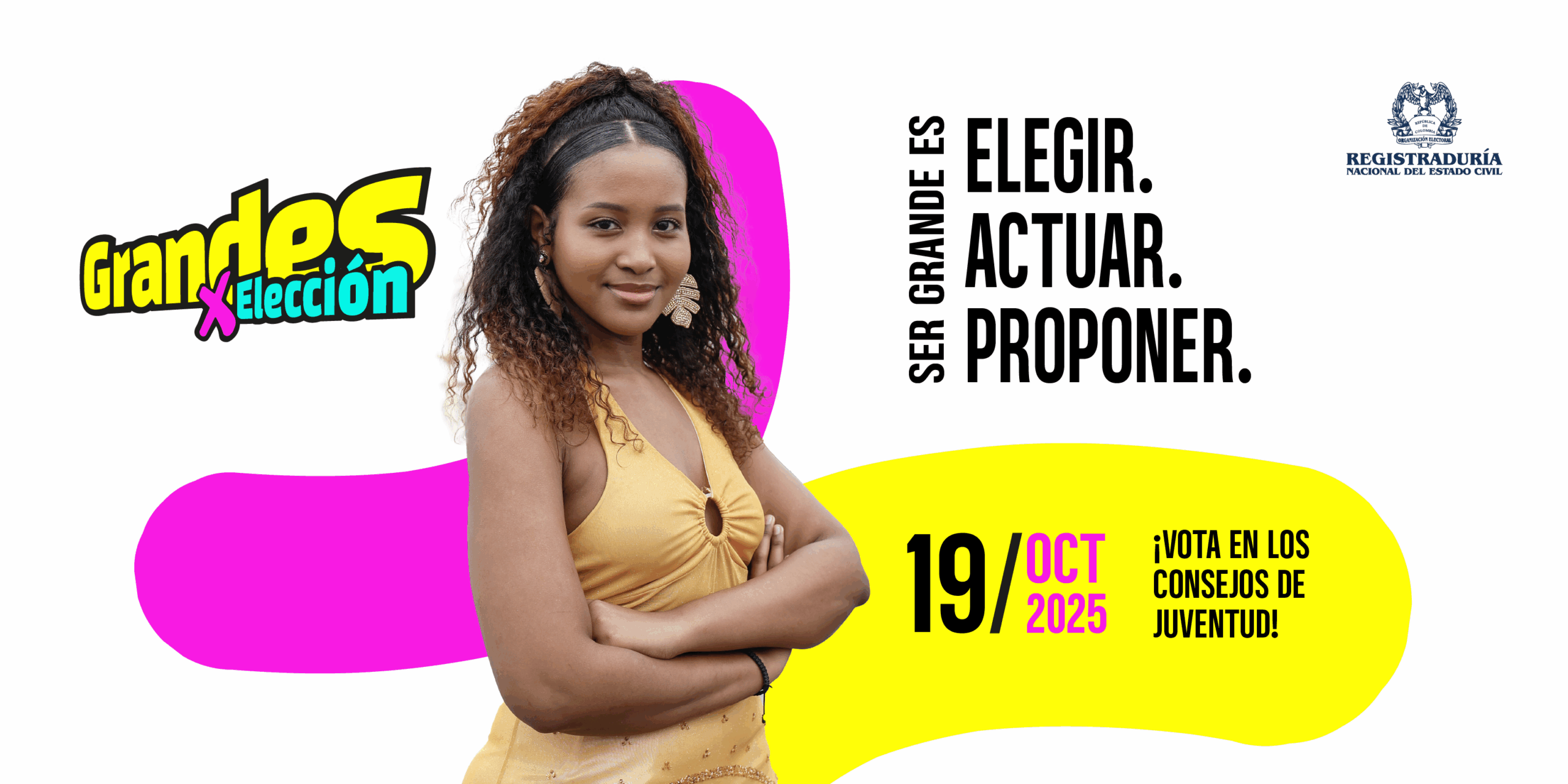 Publicidad