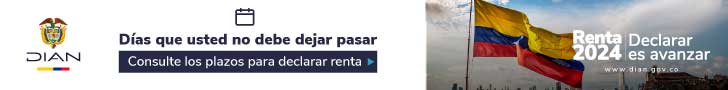 Publicidad