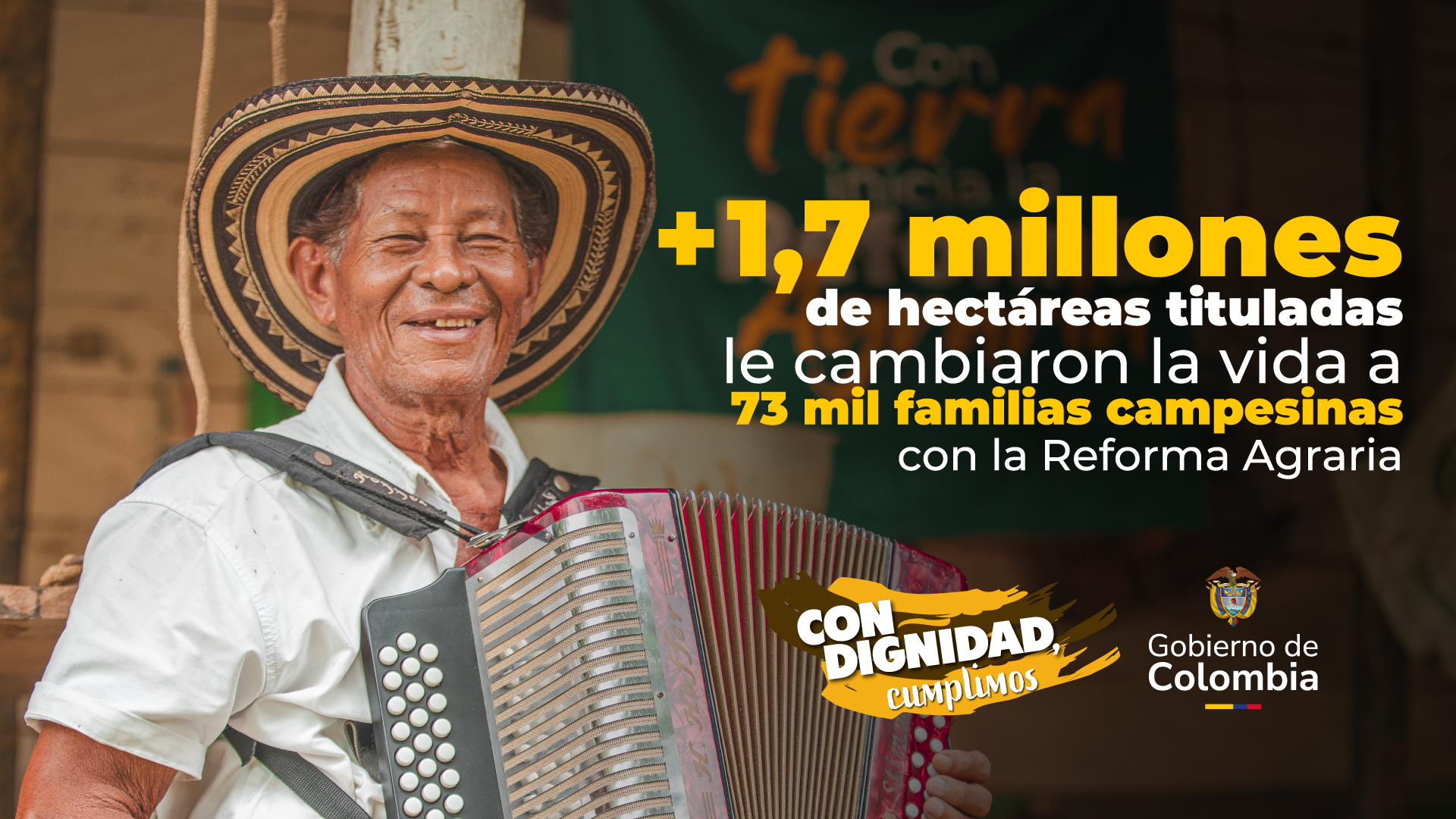 Publicidad