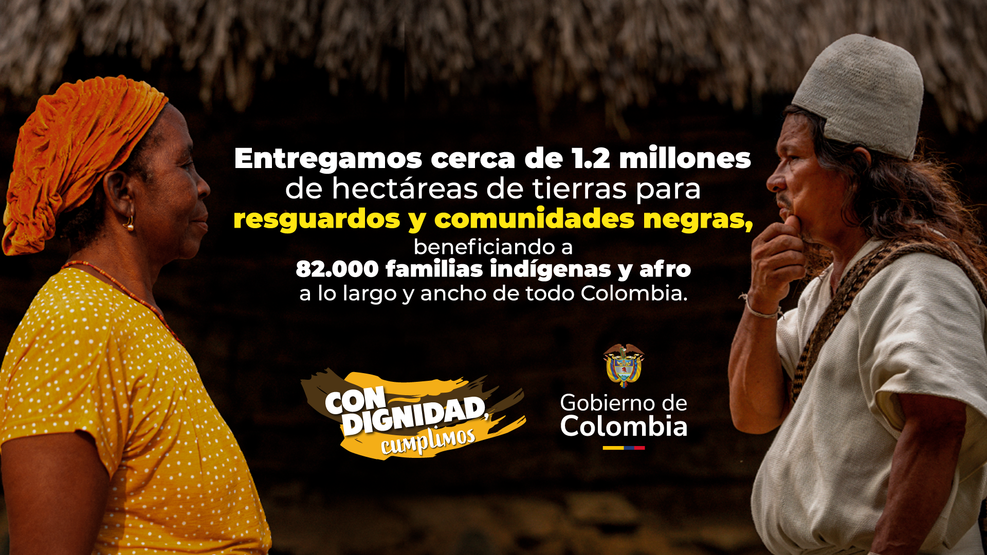 Publicidad