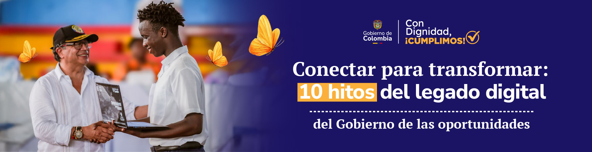 Publicidad