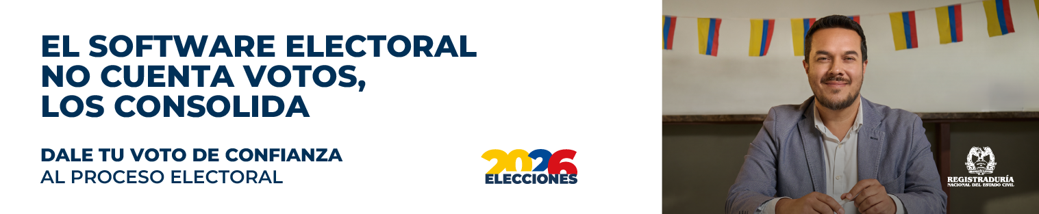 Publicidad