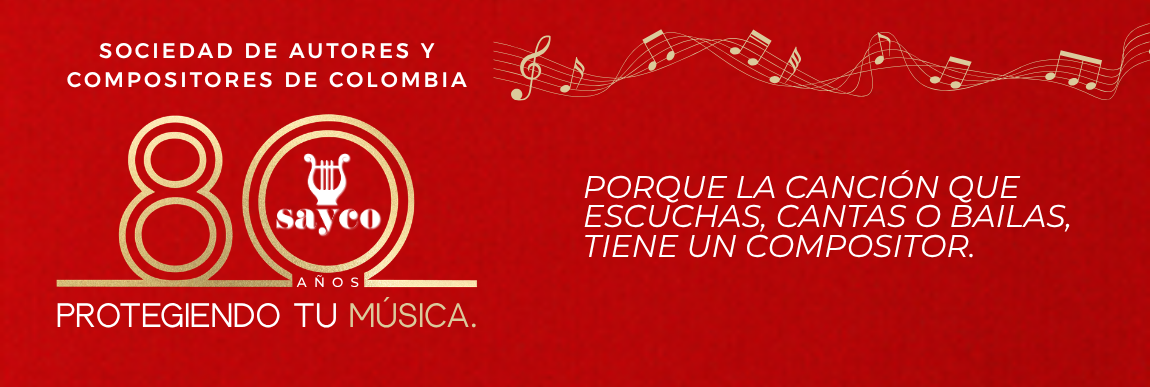 Publicidad