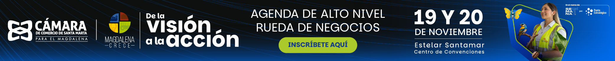 Publicidad